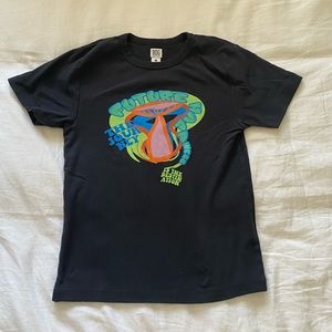 Urban Outfitters top